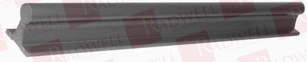 PBC LINEAR CCR16-12