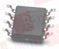 TEXAS INSTRUMENTS SEMI SN75LBC184D