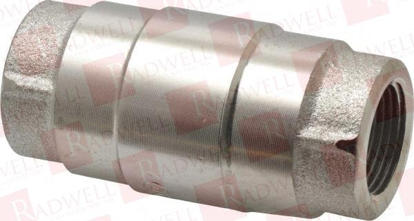 STRATAFLO PRODUCTS 2400-075