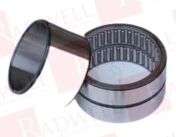 TIMKEN NKJ40/30A