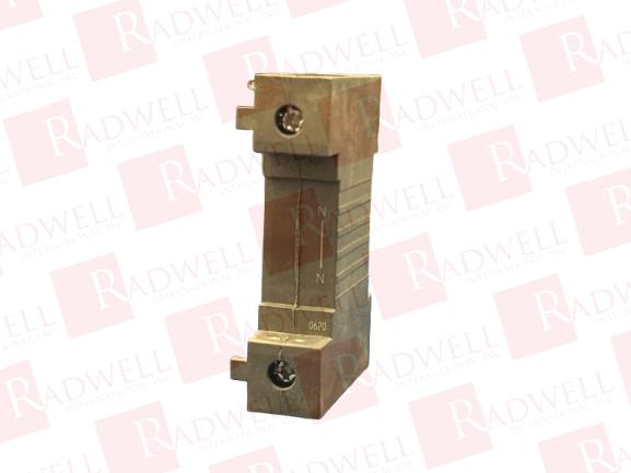 ASEA BROWN BOVERI OTPN63EP