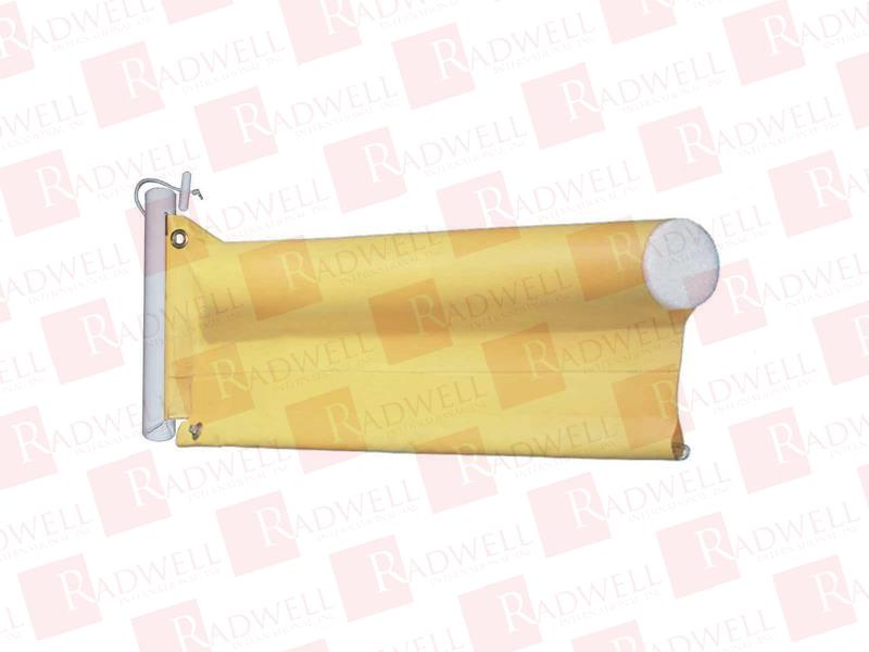 BRADY CB612-50