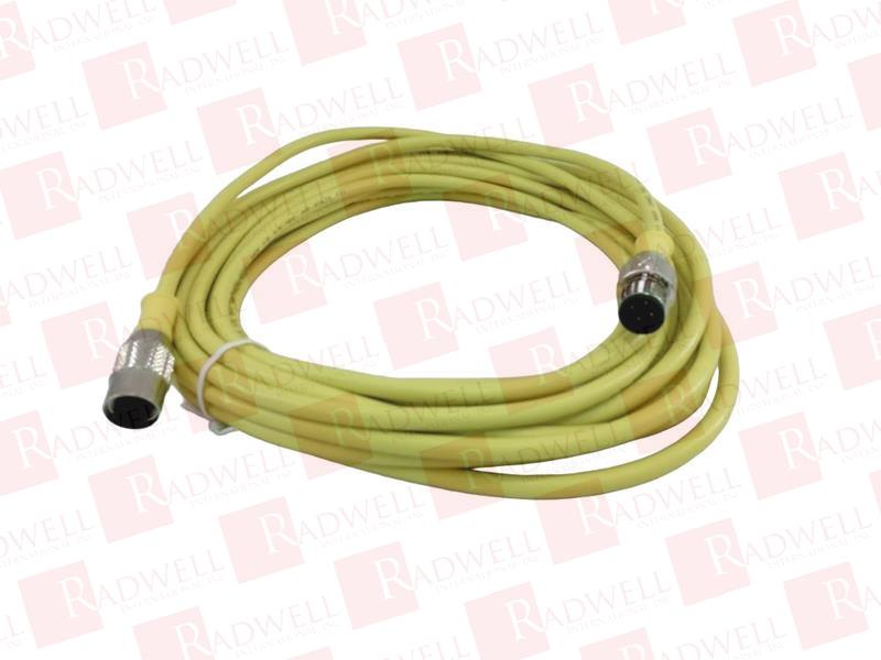 RADWELL VERIFIED SUBSTITUTE R-MS4TZ-V076+R-FS4TZ-V076-SUB