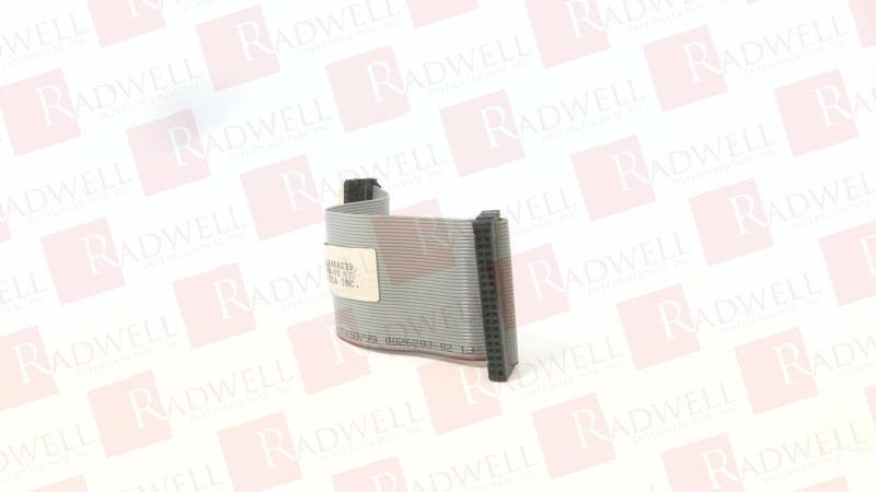 GENERAL ELECTRIC 36C774524AAG39