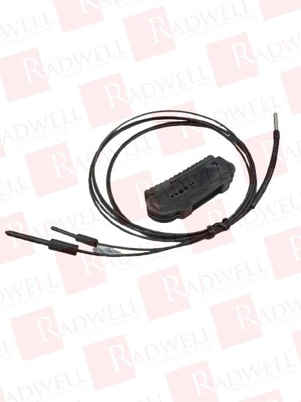 SENSOPART LLK1RKM3 PE-1M