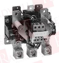 ALLEN BRADLEY 592-A2RGD