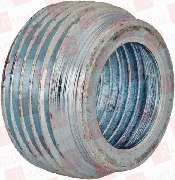 ABB THOMAS & BETTS 601-TB