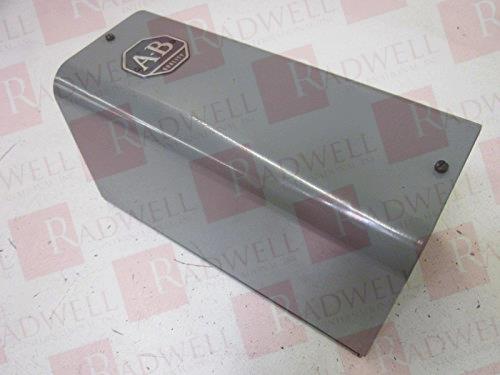 ALLEN BRADLEY 849-ZAD32