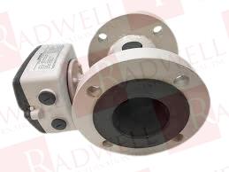 SIEMENS 7ME65203MJ132LA2