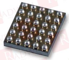 MAXIM INTEGRATED PRODUCTS MAX77650AEWV+T