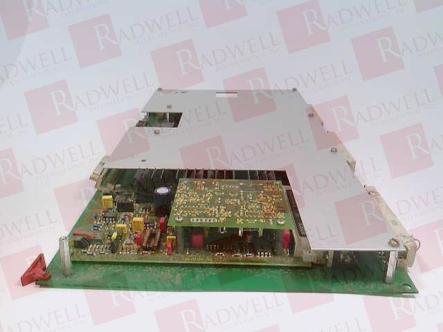 KRAUSS MAFFEI 5004495