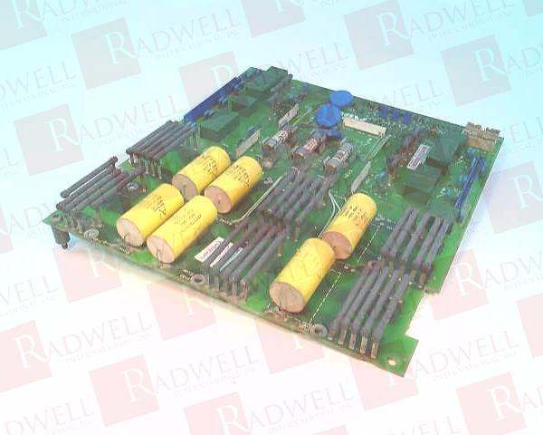 ASEA BROWN BOVERI 3ADT306200R1