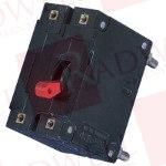 SENSATA TECHNOLOGIES IELHK111-1-62F-15.0-E-01-V