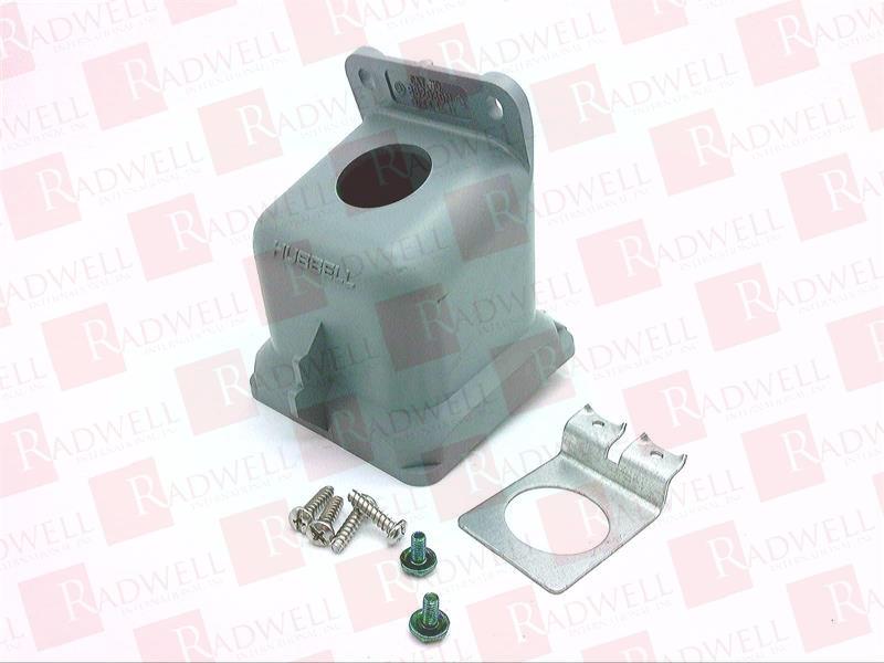 HUBBELL BB2030N