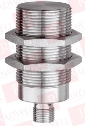 DI-SORIC D7C 30 V 20 NSK-IBSL