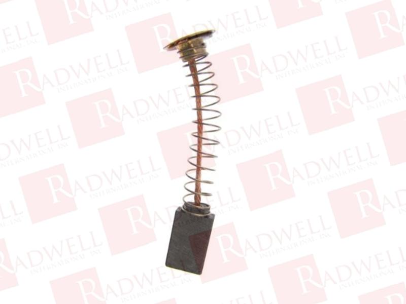 RADWELL VERIFIED SUBSTITUTE REP302-SUB