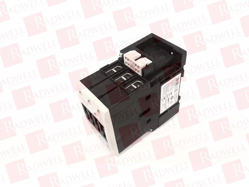 SIEMENS 3RT10363AG20