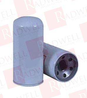FLUITEK H 3706-3M192E