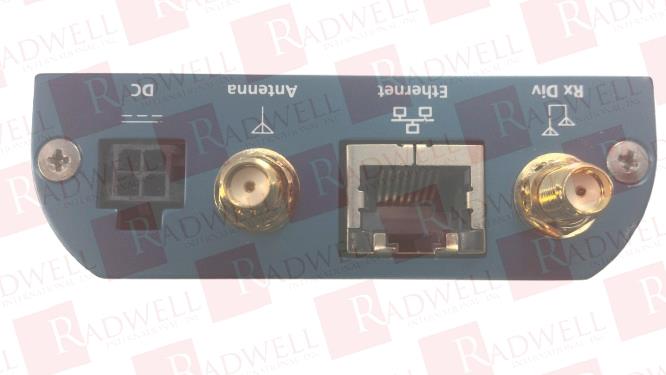 SIERRA WIRELESS V2221E-S