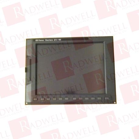 FANUC A02B-0247-B548