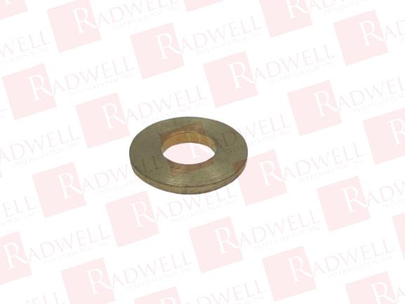HONEYWELL 310137