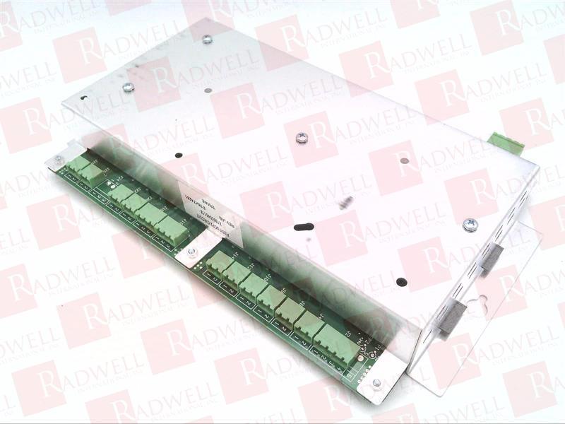 INGERSOLL RAND X13650451180