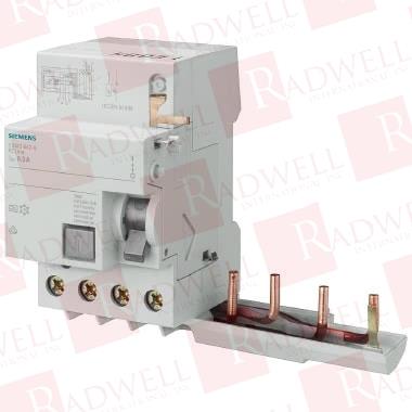 SIEMENS 5SM2745-8