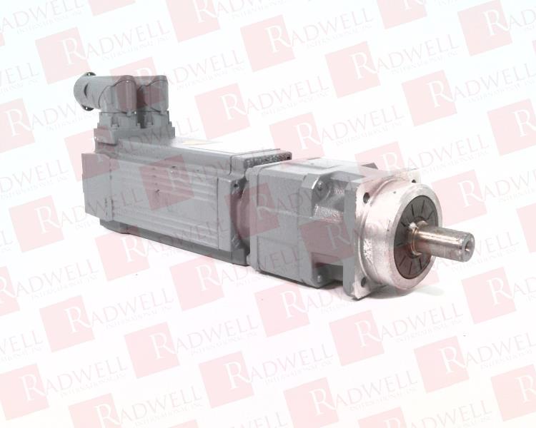 SEW EURODRIVE PSC221 CMP50M/KY/RH1M/SM1