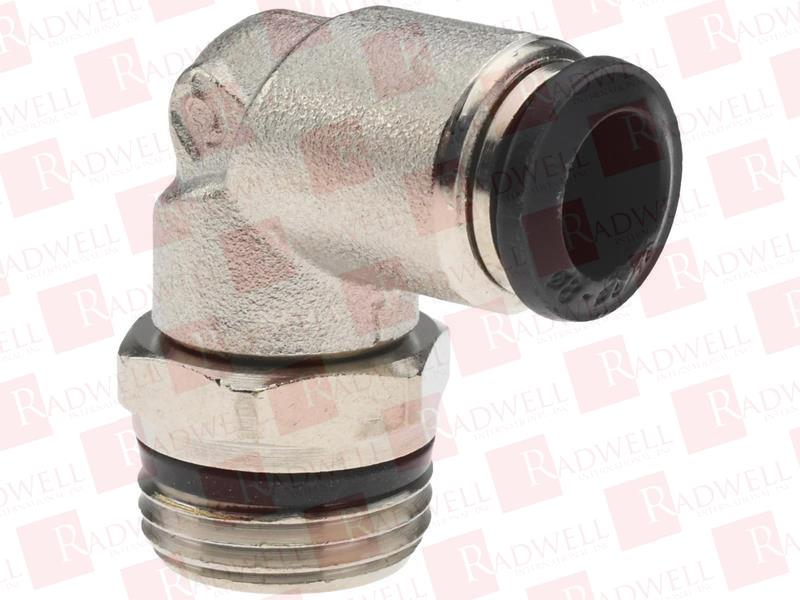 PRO-SOURCE 2555609165PRO