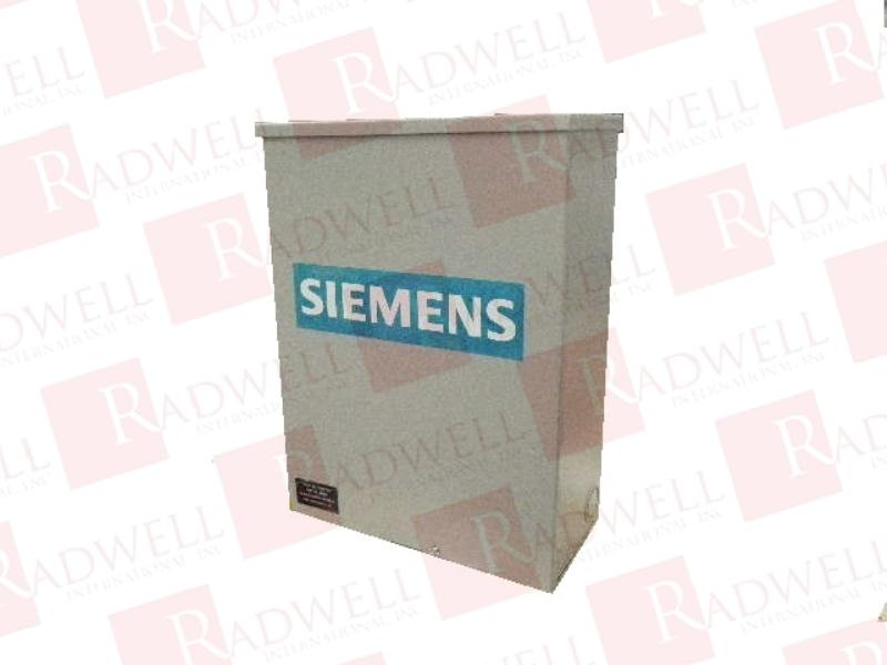SIEMENS SL100RD