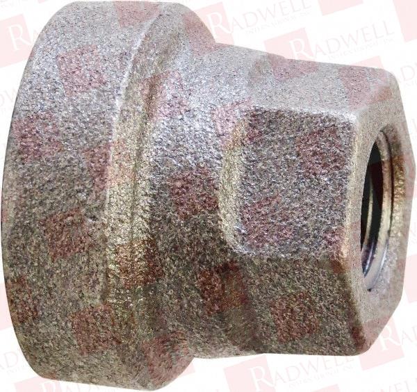 ASC ENGINEERED SOLUTIONS 0300150604