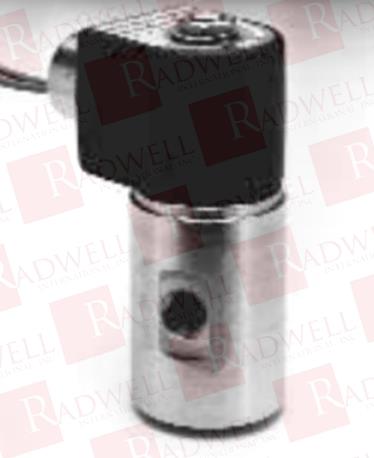 PARKER 7321GBN76N00N0H111