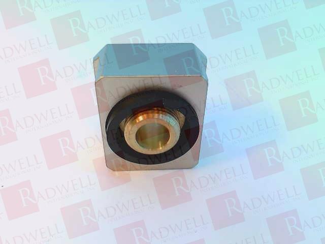 SMC E40-N03-X129US