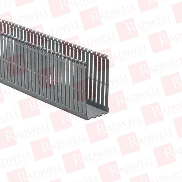 HELLERMANN TYTON 184-24001