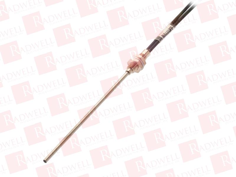 BALLUFF BFO D22-XA-SB-EAK-20-02