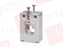 CARLO GAVAZZI CTD1X2505AXXX