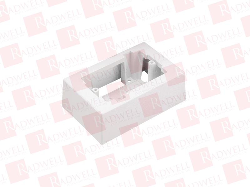 PANDUIT JB1IW-A