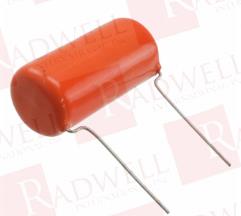 CORNELL DUBILIER 715P333516MD3