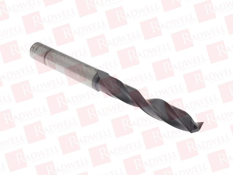 ACCUPRO 77712024