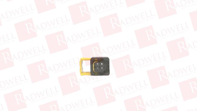 TE CONNECTIVITY 1-1418390-1
