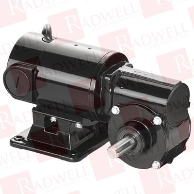BODINE ELECTRIC 0581
