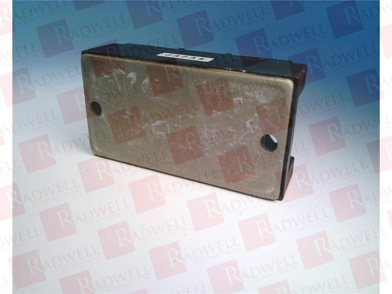 POWEREX ME501206