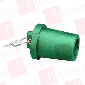 LEVITON 17P21-G