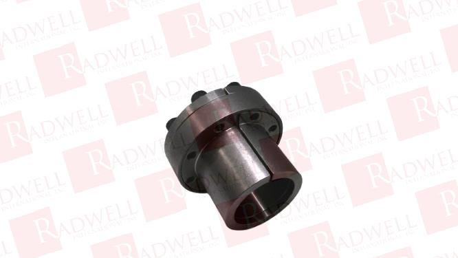 FENNER T8045