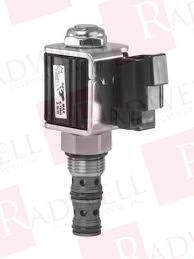 PARKER DSH083B