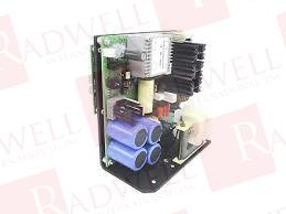 TA SYSTEMS KIT-TA-40P500