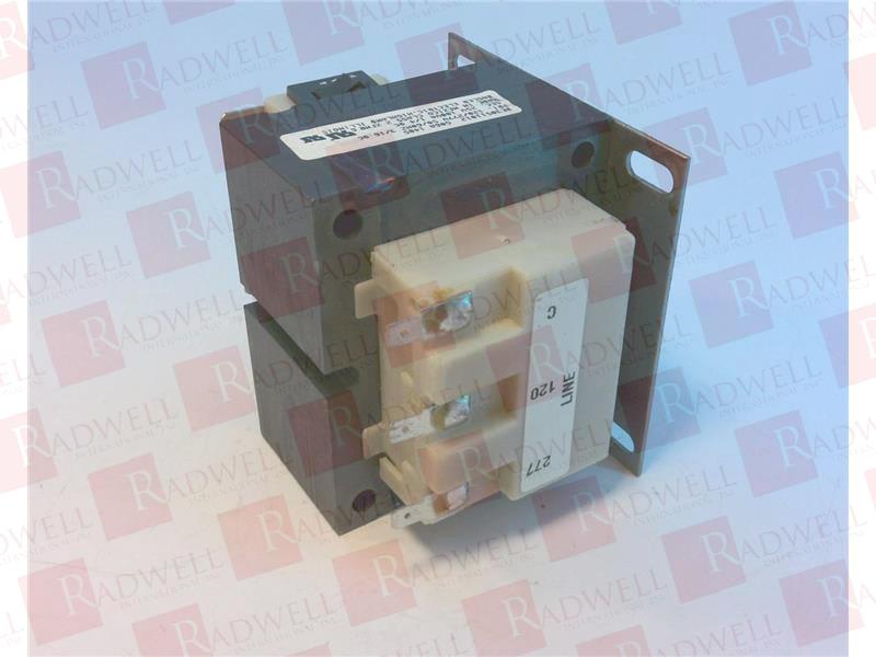 BASLER ELECTRIC BE30511012