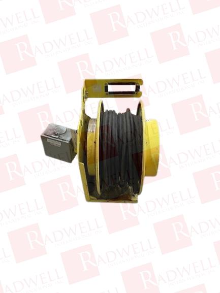 LIND EQUIPMENT LE9550123BE
