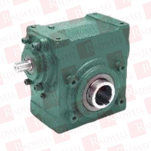 ASEA BROWN BOVERI 26S40H