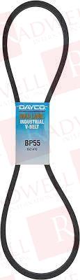 DAYCO BP55